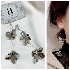Item thumbnail for item 7ecf88ba-055f-4d0c-a22e-1fd61592fb8a