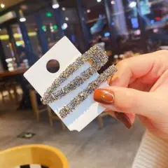 Item thumbnail for item 0613af9b-b240-4987-8382-e5815ceff84b