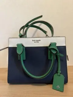 kate spade ハンドバッグ ショルダーバッグ