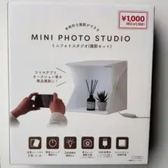 Item thumbnail for item 407ba2c9-8b3f-493c-b9bb-e245e92ee1b5