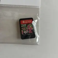 ✴︎11時時間以内発送✴︎良品 Splatoon2 日本語版 Switch
