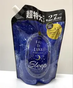 Item thumbnail for item 5b48eb52-257d-4aca-98a4-5bf780811f69