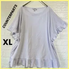 Item thumbnail for item 828aac43-fcb6-4ec5-8857-ed03d9849500