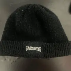 Item thumbnail for item 7d57d976-3f87-4cf3-8f7d-de22de1e8964