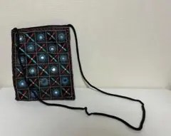 Item thumbnail for item 90256a6c-7da3-4d07-8443-77e8a28977f2