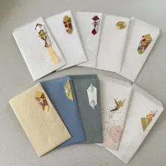 Item thumbnail for item 77f7120b-3d66-4095-89cb-d1a5c87129d4