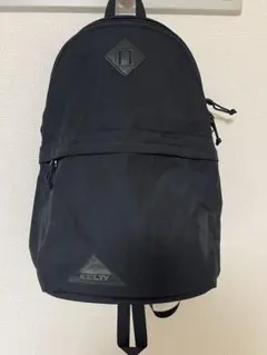 KELTY ブラック リュック