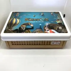 Item thumbnail for item 01370ebb-b8db-4564-862d-2e47e5989587