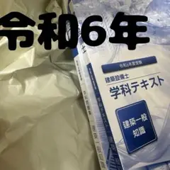 Item thumbnail for item bf662f24-2379-4b08-9d80-260c6ca0e8fd