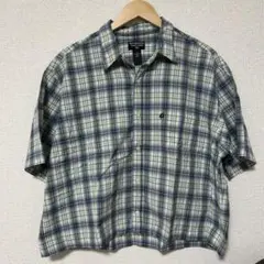 Item thumbnail for item 7e013549-e4bb-4291-94a8-309cc139f68b
