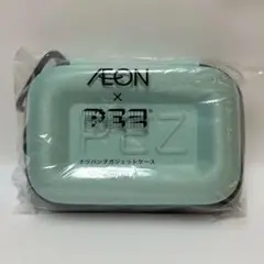 ＰＥＺ　小物入　※非売品