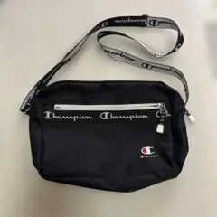 champion ショルダーバッグ