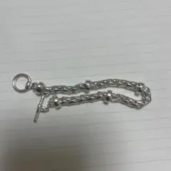 ラルフローレン　ブレスレット