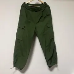 monkey time TC/ カーゴパンツ