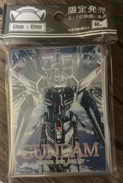 Item thumbnail for item 7d35d453-301a-4e13-8b80-5b7f37e8a6f5