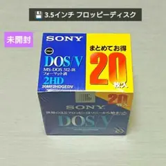 Item thumbnail for item 59561f15-89f4-428b-869e-0ef134a39452