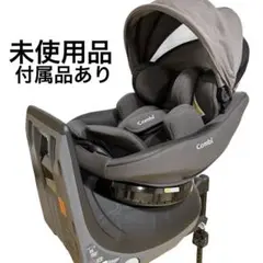 Item thumbnail for item 830eb4fa-01c1-469d-90f4-b26f92ed8a8e