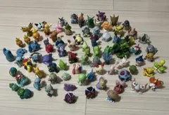 ポケモンキッズ等セット