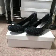 Item thumbnail for item e81ccee1-6396-4b2f-bee5-52e3e03c1663