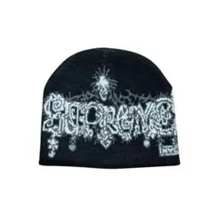 supreme wombat ビーニー　専用 Supreme Wombat Beanie (FW22) - $40