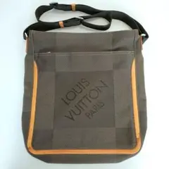 Item thumbnail for item fcce844a-a1a5-4659-9334-1349105d95d0