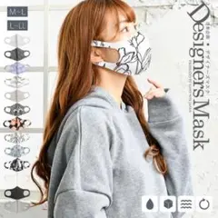 Item thumbnail for item 9d446f69-12c9-4f9d-8735-15d87ad2f8d3