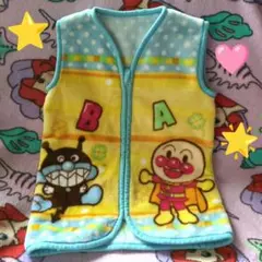 Item thumbnail for item 3012bea9-7b9e-47aa-90df-e07fce4ad01b