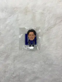 モンテディオ山形 氣田亮真