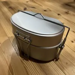 Item thumbnail for item 01936dc5-57c8-4447-8ebe-5b567620577f