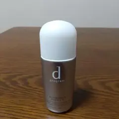 ☆d プログラム アレルバリア エッセンスN☆