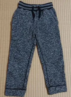 セール GAP KIDS ボトムス xS (4-5)