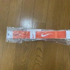 NIKE ゴルフベルト