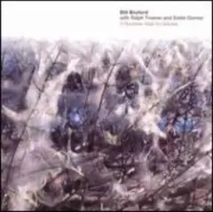 未開封CD「ビル・ブラッフォード／夏の幻影」If Summer Had Its‥