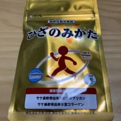 Item thumbnail for item d2dac1e0-1feb-46ed-82aa-5f4e5d0d1cf1