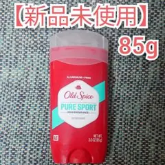 Item thumbnail for item a3378e71-8783-4e8a-a49c-6e41ee3c8c37
