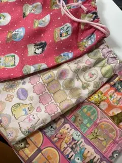 ◉くらりす☆様　ご確認ページ☆☆☆