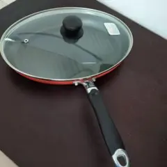 Item thumbnail for item dd4f4a11-cdcb-4a5f-9eb0-e67aa9a4b503