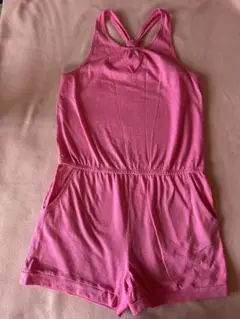 美品・FOREVER21・オールインワン