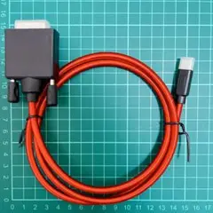 Item thumbnail for item cec12418-02e7-4aa7-b66c-fe5482161365