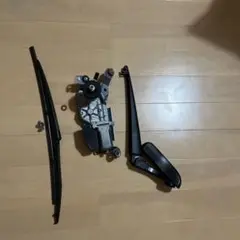 Item thumbnail for item 4b8d3585-132b-4cd2-be3d-5de119264d64