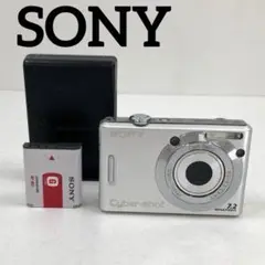 Item thumbnail for item c2312960-e4ed-40e6-ac26-fb513bc2370d
