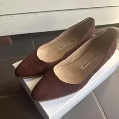 マノロブラニク　リストニー　36.5 楽天市場】【8/15～18限定・最大2万円OFFクーポン配布中】MANOLO