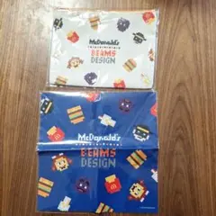 Item thumbnail for item 5af23cf1-1d5a-4bfe-890c-394839ab0756