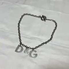 Item thumbnail for item c092a3d4-3672-4b26-964f-604fea9eb9da