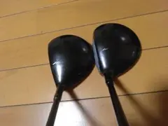格安！フェアウェイウッド-3.5番