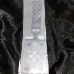 忍たま ラゲッジタグ 忍たま乱太郎 忍術学園