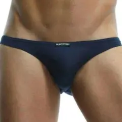 Item thumbnail for item 687d1767-56a5-41e3-a0e0-665abb41af3a