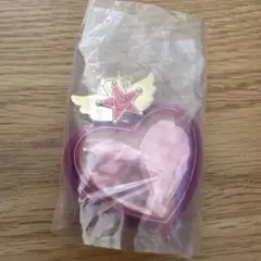 Item thumbnail for item 92f2293c-0d79-4869-9e01-60549ae05030