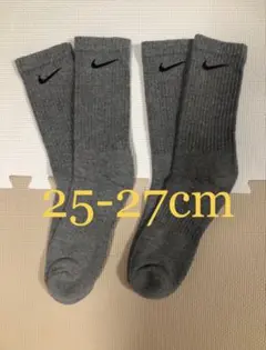 Item thumbnail for item a2b36c85-a3a2-403b-aa97-2e928fe6ab79