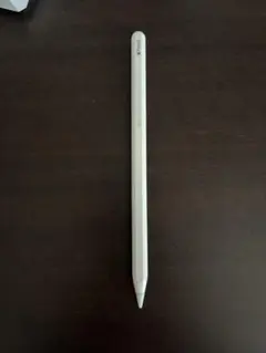 Apple Pencil (第2世代)